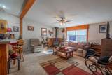 60626 River Bend Drive - Photo 14