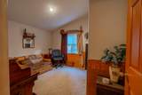 60626 River Bend Drive - Photo 22