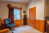 60626 River Bend Drive - Photo 23