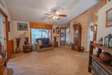 60626 River Bend Drive - Photo 4