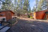 60626 River Bend Drive - Photo 41