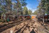 60626 River Bend Drive - Photo 44