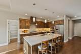 20889 Humber Lane - Photo 13