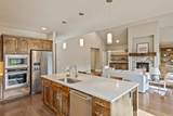 20889 Humber Lane - Photo 14