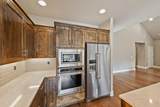 20889 Humber Lane - Photo 17