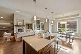 20889 Humber Lane - Photo 19