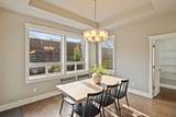 20889 Humber Lane - Photo 21