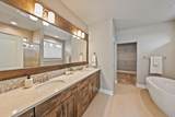 20889 Humber Lane - Photo 27