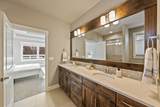 20889 Humber Lane - Photo 28