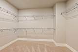 20889 Humber Lane - Photo 32