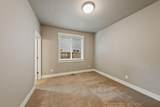 20889 Humber Lane - Photo 37