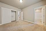 20889 Humber Lane - Photo 38