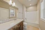 20889 Humber Lane - Photo 39