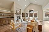 20889 Humber Lane - Photo 4