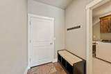 20889 Humber Lane - Photo 41