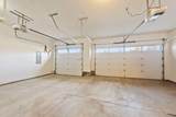 20889 Humber Lane - Photo 42