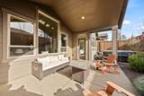 20889 Humber Lane - Photo 43