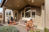 20889 Humber Lane - Photo 45