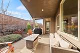 20889 Humber Lane - Photo 46