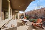 20889 Humber Lane - Photo 47