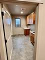 6822 Madison Avenue - Photo 22