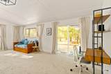 17376 Lively Lane - Photo 29