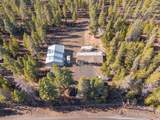 52925 Shady Lane - Photo 4