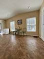 124316 Teatable Court - Photo 12