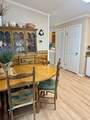 124316 Teatable Court - Photo 14