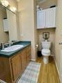124316 Teatable Court - Photo 29