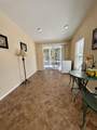 124316 Teatable Court - Photo 9
