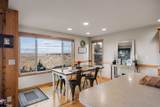 12599 Spur Place - Photo 11