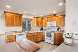12599 Spur Place - Photo 13