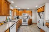 12599 Spur Place - Photo 14
