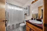 12599 Spur Place - Photo 15
