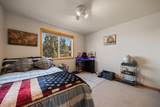 12599 Spur Place - Photo 16