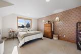 12599 Spur Place - Photo 25