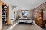 12599 Spur Place - Photo 26