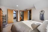 12599 Spur Place - Photo 27