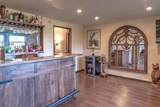 6651 Westside - Photo 10