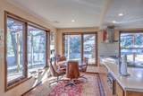 6651 Westside - Photo 11