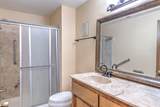 6651 Westside - Photo 12