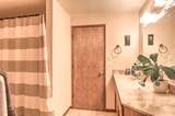 6651 Westside - Photo 13