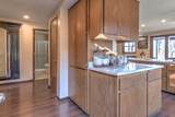 6651 Westside - Photo 15