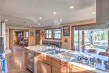 6651 Westside - Photo 17