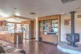 6651 Westside - Photo 20