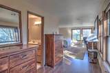 6651 Westside - Photo 23