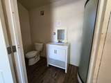 6651 Westside - Photo 31