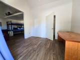 6651 Westside - Photo 32