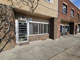 917 Main Street - Photo 10